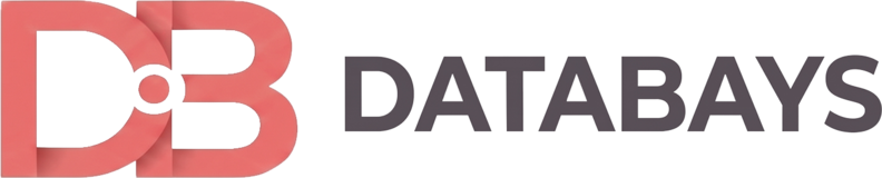 Databays